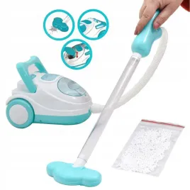 zabawkowy-odkurzacz-bialo-turkusowy-baterie-ssacy