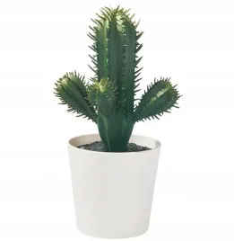 ikea-fejka-sztuczny-kaktus-w-doniczce-miniaturka-kaktusik