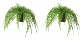ikea-fejka-duza-przepiekna-sztuczna-paproc-paprotka-opadajaca-47cm-komplet