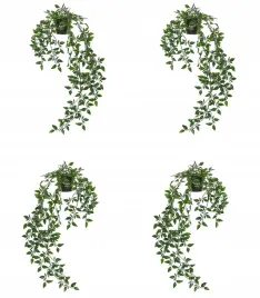 ikea-fejka-sztuczny-bluszcz-opadajacy-w-doniczce-zestaw-4-roslin