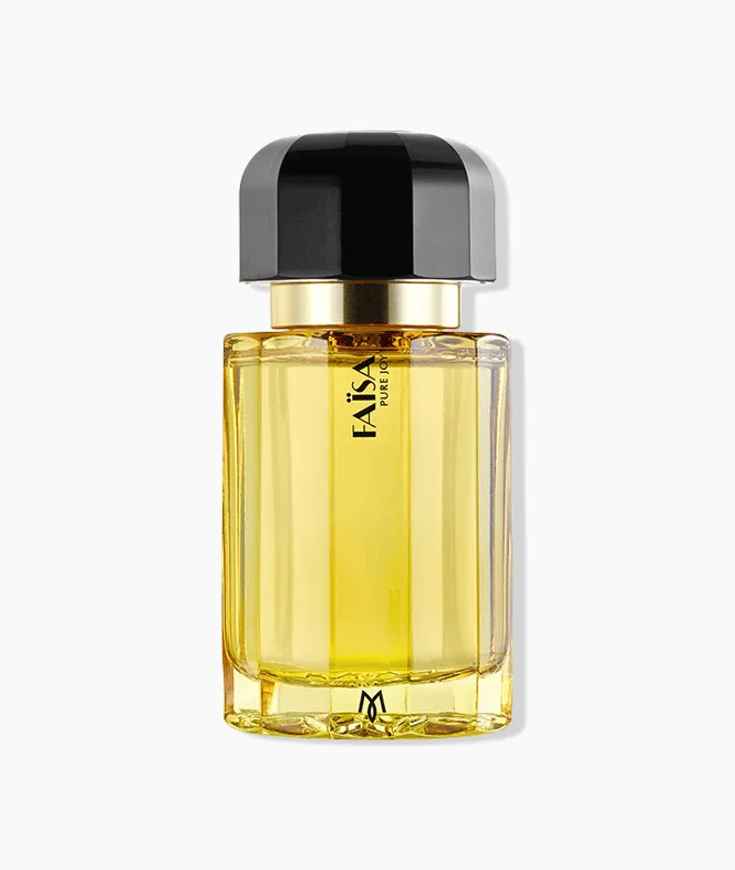 ramon-monegal-faisa-pure-joy-100-ml