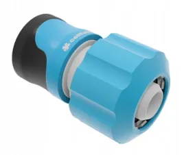 szybkozlacze-przelotowe-3-4-energo-53-135-cellfast