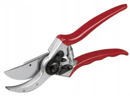 sekator-jednoreczny-nozyce-do-przycinania-felco-2