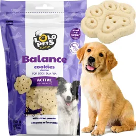 ciastka-treserki-przysmak-dla-psa-na-stawy-i-kosci-lolo-pets-aktywnosc-350g
