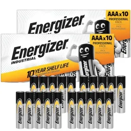 bateria-alkaliczna-energizer-industrial-aaa-lr03-maly-paluszek-1-5v-2x10
