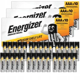 bateria-alkaliczna-energizer-industrial-aa-lr6-duzy-paluszek-1-5v-3x10