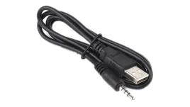 czarny-kabel-usb-przejsciowka-adapter-aux-usb-a-na-mini-jack-35mm-100cm