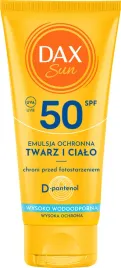 dax-sun-emulsja-ochronna-do-twarzy-i-ciala-spf-50-travel-50-ml