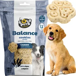 ciastka-treserki-przysmak-dla-psa-na-siersc-i-skore-z-algami-lolo-pets-350g