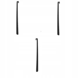 ikea-omtanksam-lyzka-do-butow-antracyt-dluga-solidna-komplet-3-sztuk
