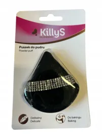 killys-puszek-do-pudru-czarny