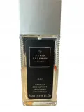 david-beckham-instinct-dezodorant-dns-75ml