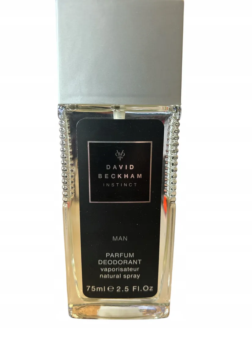 david-beckham-instinct-dezodorant-dns-75ml