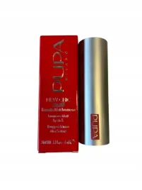 pupa-new-chic-matt-pomadka-102