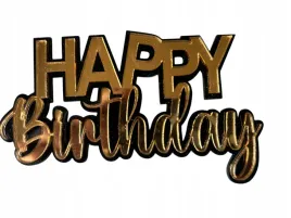 topper-na-tort-ozdoba-happy-birthday-6x12cm