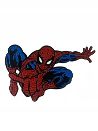 topper-na-tort-ozdoba-spider-man-10x15cm
