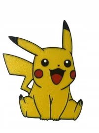 topper-na-tort-pokemon-pikaczu-pikatchu-13x10-cm