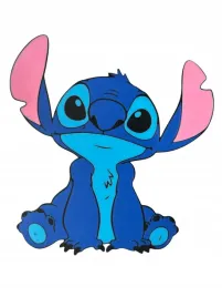 toper-topper-na-tort-lilo-i-stich-stitch-16-cm