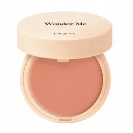 pupa-wonder-me-blush-roz-do-policzkow-do-twarzy-008-so-cozy-4g