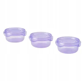 ikea-pruta-mini-pojemniki-do-zywnosci-3szt-komplet-70ml-liliowe