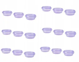 ikea-pruta-mini-pojemniki-do-zywnosci-6x-3szt-komplet-70ml-liliowe