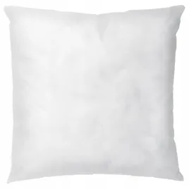ikea-inner-poduszka-wypelnienie-50x50