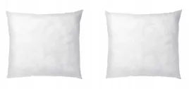 ikea-inner-poduszka-wypelnienie-miekkie-50x50-komplet-2-sztuk