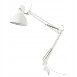 ikea-tertial-lampa-lampka-biurkowa-kreslarska-wht