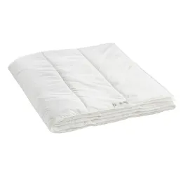 ikea-safferot-koldra-cienka-lekka-150x200-7061