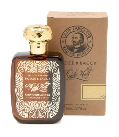 captain-fawcett-ricki-hall-s-boozeandbaccy-eau-de-parfum-perfumy-meskie