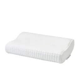 ikea-rosenskarm-poduszka-ergonomiczna-33x50