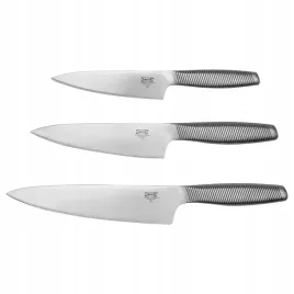 ikea-365-komplet-solidnych-ostrych-nozy