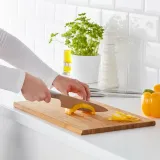 ikea-365-komplet-solidnych-ostrych-nozy-stan-nowy