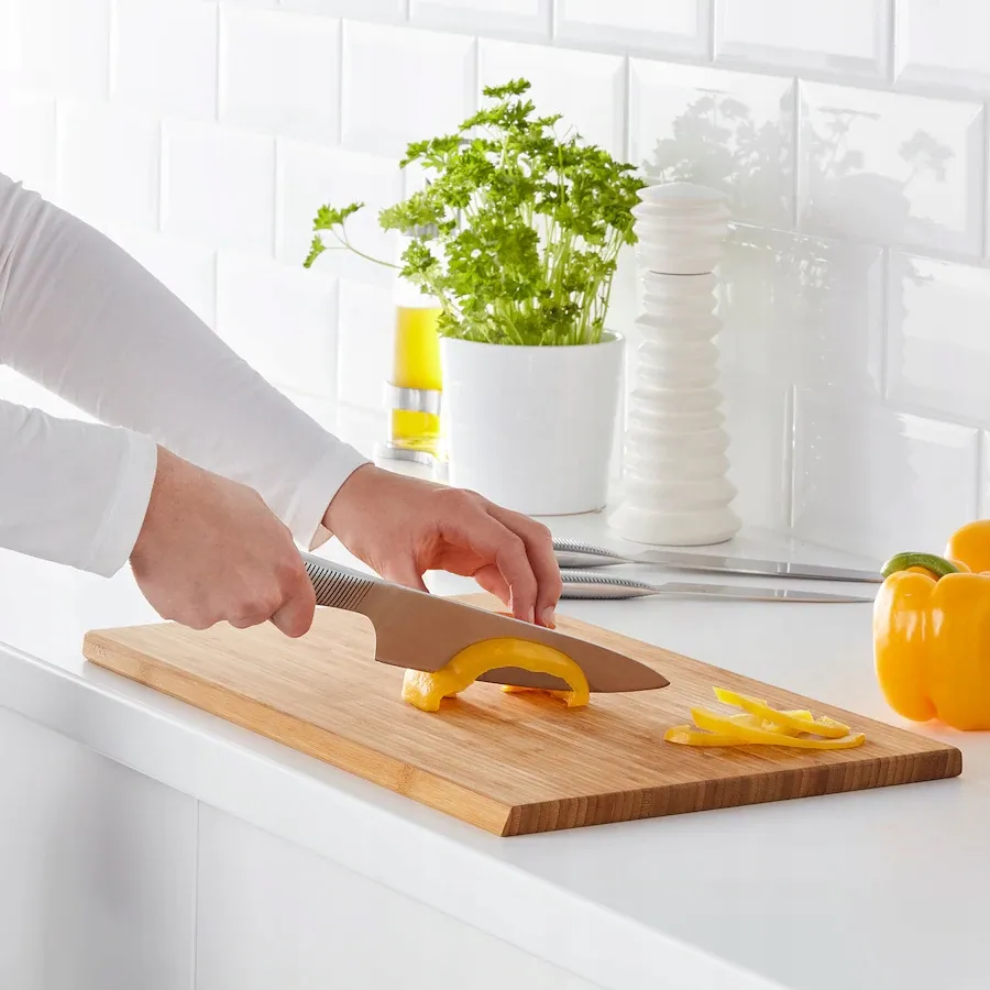 ikea-365-komplet-solidnych-ostrych-nozy