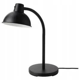 ikea-skurup-lampa-lampka-biurkowa-klosz