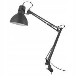 ikea-tertial-lampa-lampka-biurkowa-kreslarska-szr