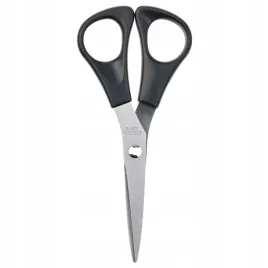 ikea-manoga-nozyczki-domowe-14cm-stal-nierdzewna