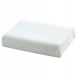 ikea-papegojbuske-poduszka-ergonomiczna-33x45