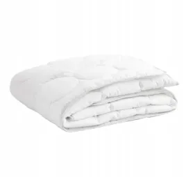 ikea-lenast-koldra-dziecieca-110x125-do-lozeczka