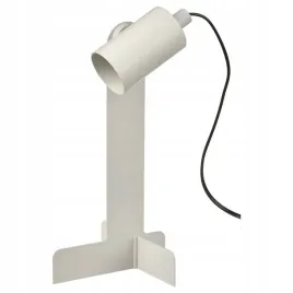 ikea-flottilj-lampka-biurkowa-bezowa