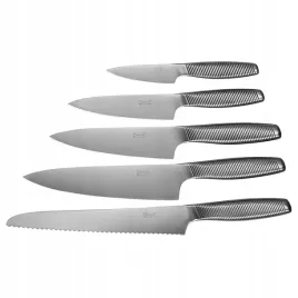 ikea-ikea-365-zestaw-nozy-5-sztuk-stal-nierdzewna-komplet