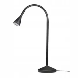 ikea-navlinge-lampa-lampka-biurkowa-czarna
