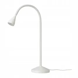 ikea-navlinge-lampa-lampka-biurkowa-biala