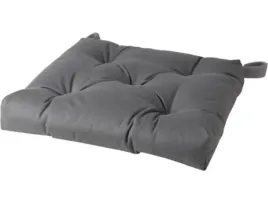 ikea-malinda-wygodna-poduszka-na-krzeslo-szara