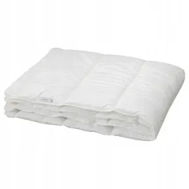 ikea-safferot-koldra-ciepla-150x200-cm-miekka-i-puszysta