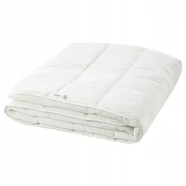 ikea-smasporre-koldra-lekko-ciepla-200x200-soldina-7010