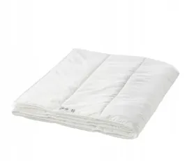 ikea-safferot-koldra-cienka-lekka-200x200-90457066