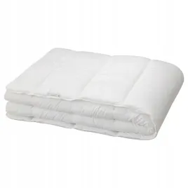 ikea-safferot-koldra-ciepla-200x200-cm-miekka-i-puszysta-20565719