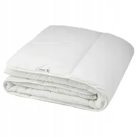 ikea-smasporre-koldra-bardzo-ciepla-200x200-8431