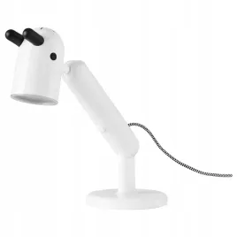ikea-krux-lampa-lampka-biurkowa-dziecieca-biala